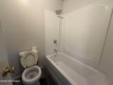 336 Sawmill Road - Photo 8