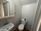336 Sawmill Road - Photo 9