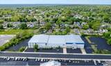 201 Decatur Avenue - Photo 1