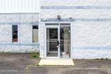 201 Decatur Avenue - Photo 3
