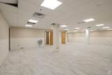 201 Decatur Avenue - Photo 5