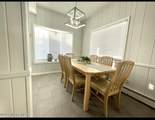23 Surf Way - Photo 10