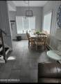 23 Surf Way - Photo 11