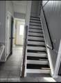 23 Surf Way - Photo 13