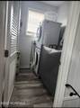 23 Surf Way - Photo 15