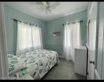 23 Surf Way - Photo 16