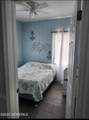 23 Surf Way - Photo 17