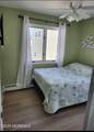 23 Surf Way - Photo 18