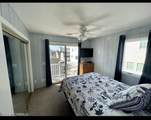 23 Surf Way - Photo 19