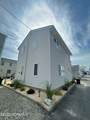 23 Surf Way - Photo 2