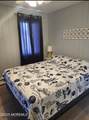 23 Surf Way - Photo 21