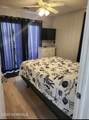23 Surf Way - Photo 22