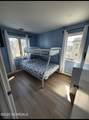 23 Surf Way - Photo 23