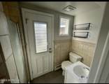23 Surf Way - Photo 24