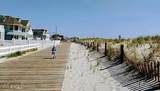 23 Surf Way - Photo 26