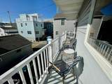 23 Surf Way - Photo 3