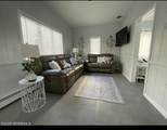 23 Surf Way - Photo 4