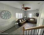 23 Surf Way - Photo 5