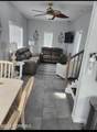 23 Surf Way - Photo 6