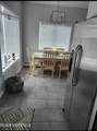 23 Surf Way - Photo 7