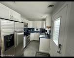 23 Surf Way - Photo 8
