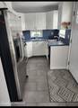 23 Surf Way - Photo 9