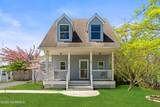 216 Chatham Avenue - Photo 1