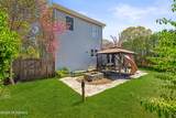 216 Chatham Avenue - Photo 5