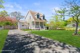 216 Chatham Avenue - Photo 6