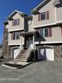 264 Midland Avenue - Photo 1