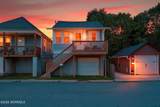 89 Washington Avenue - Photo 1