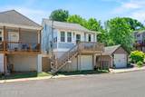 89 Washington Avenue - Photo 2