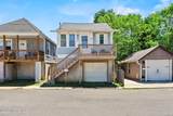 89 Washington Avenue - Photo 3