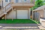 89 Washington Avenue - Photo 4