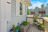 89 Washington Avenue - Photo 5