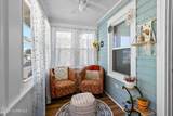 89 Washington Avenue - Photo 6