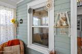 89 Washington Avenue - Photo 7