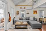89 Washington Avenue - Photo 8