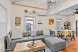 89 Washington Avenue - Photo 9