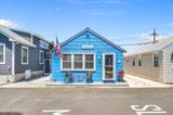 28 11th Lane - Photo 1