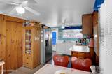 28 11th Lane - Photo 10