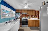 28 11th Lane - Photo 11