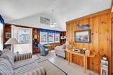 28 11th Lane - Photo 12