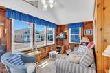 28 11th Lane - Photo 13