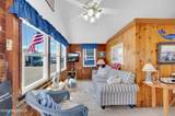 28 11th Lane - Photo 14