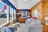 28 11th Lane - Photo 15