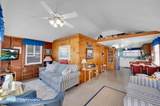 28 11th Lane - Photo 16