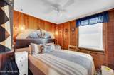 28 11th Lane - Photo 17