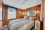 28 11th Lane - Photo 18