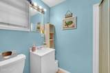 28 11th Lane - Photo 19